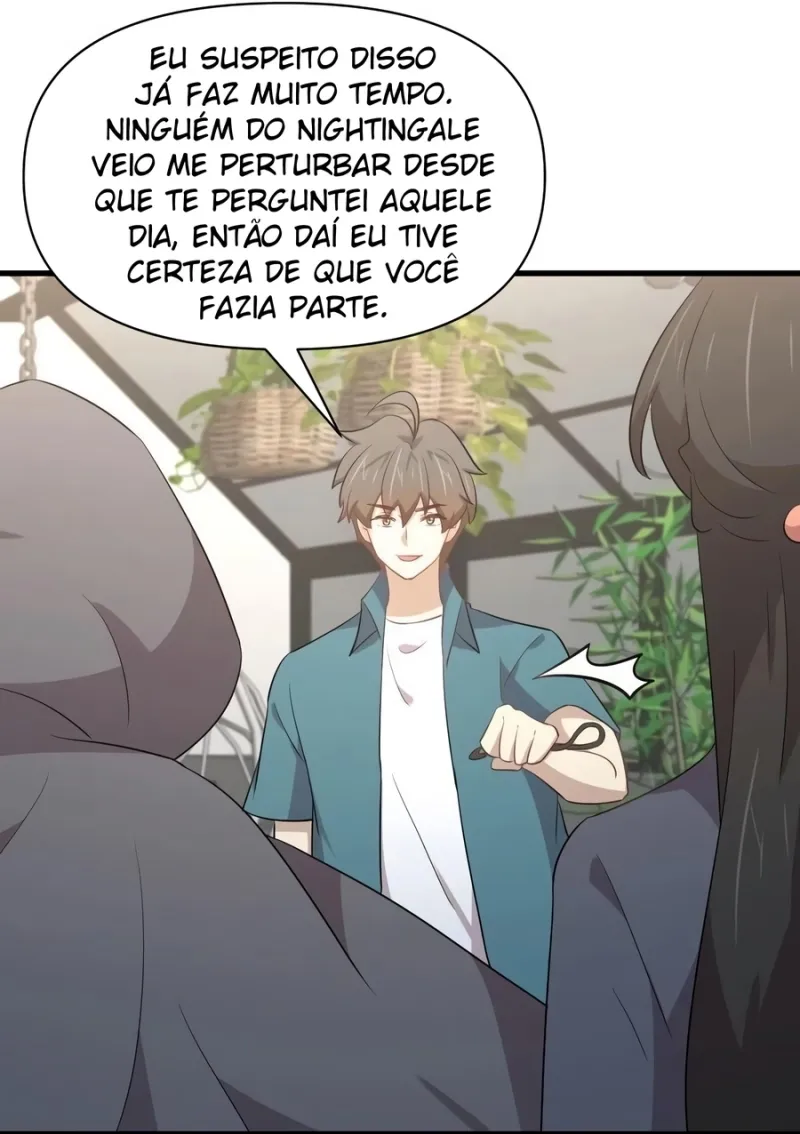 Página 46 do Capítulo 289