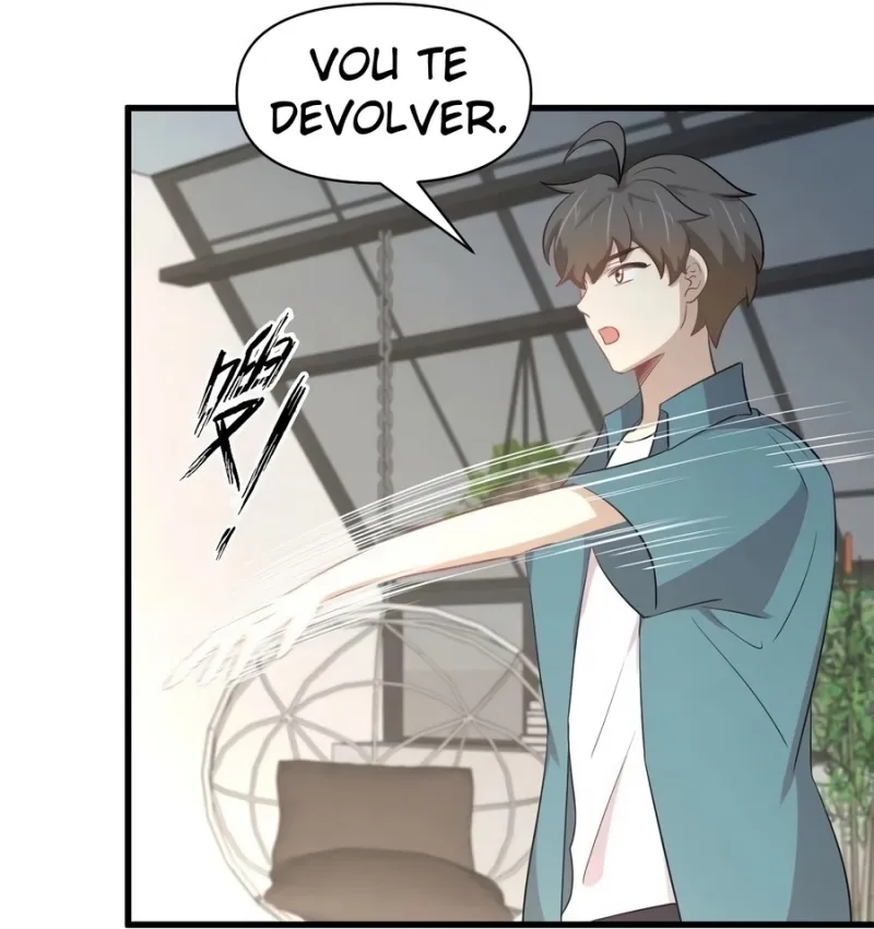 Página 47 do Capítulo 289