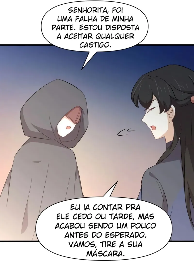 Página 49 do Capítulo 289