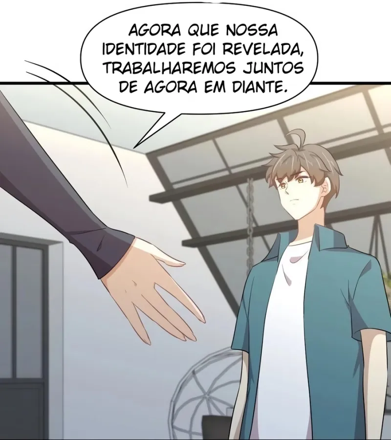 Página 52 do Capítulo 289