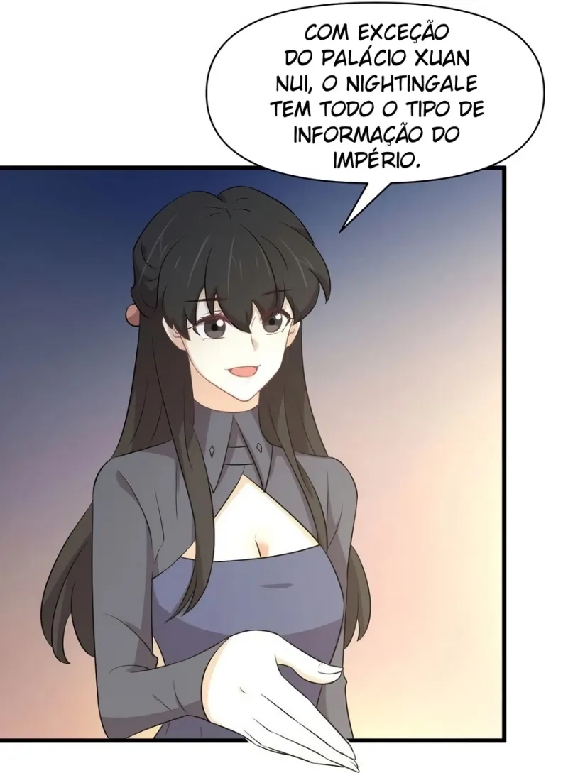 Página 53 do Capítulo 289