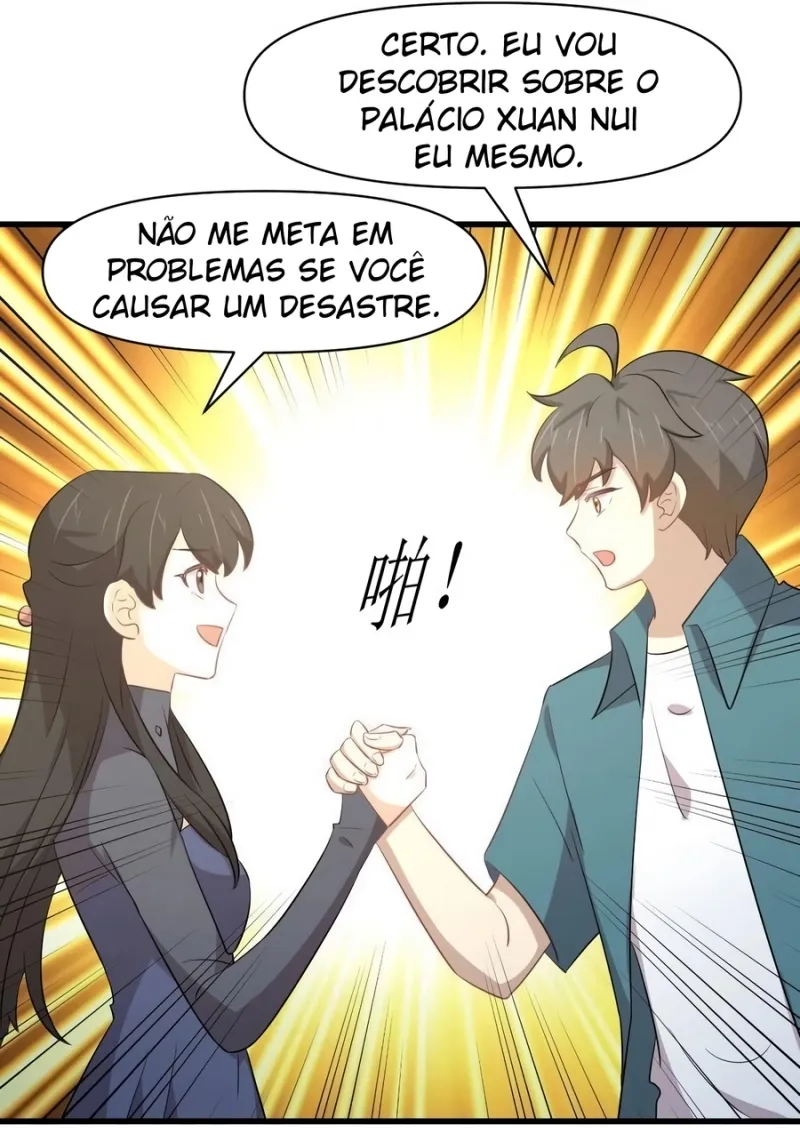 Página 54 do Capítulo 289