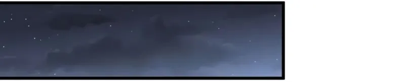 Página 55 do Capítulo 289