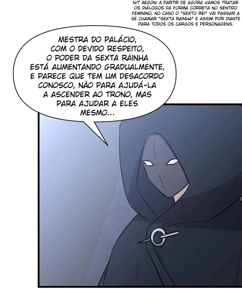 Página 58 do Capítulo 289