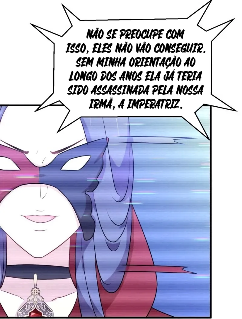 Página 59 do Capítulo 289