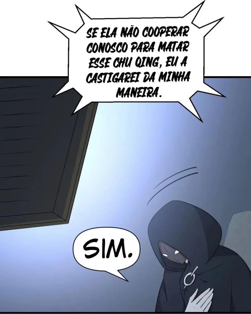 Página 60 do Capítulo 289