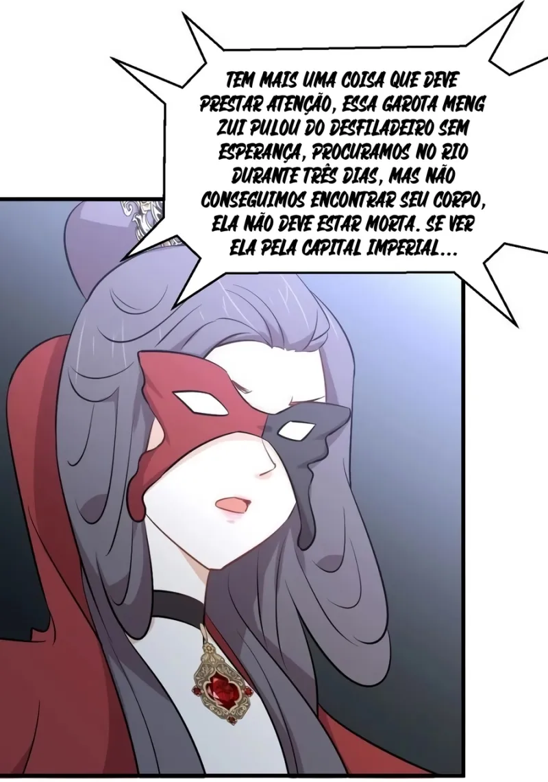 Página 61 do Capítulo 289