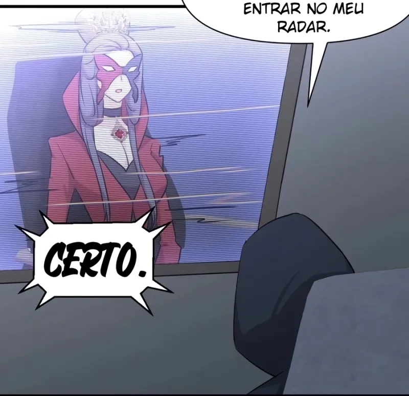 Página 64 do Capítulo 289