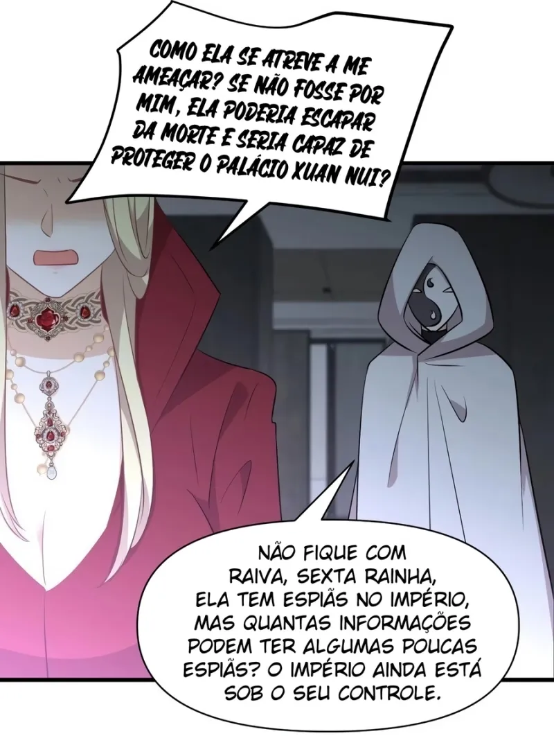 Página 68 do Capítulo 289