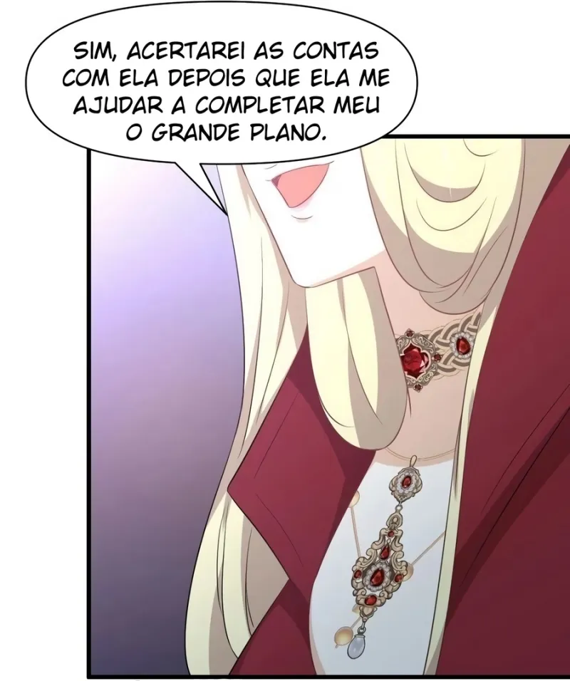 Página 69 do Capítulo 289