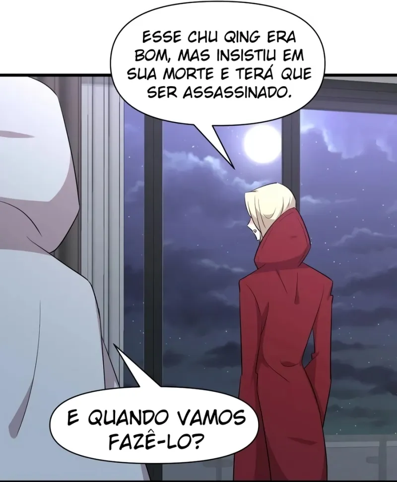 Página 70 do Capítulo 289