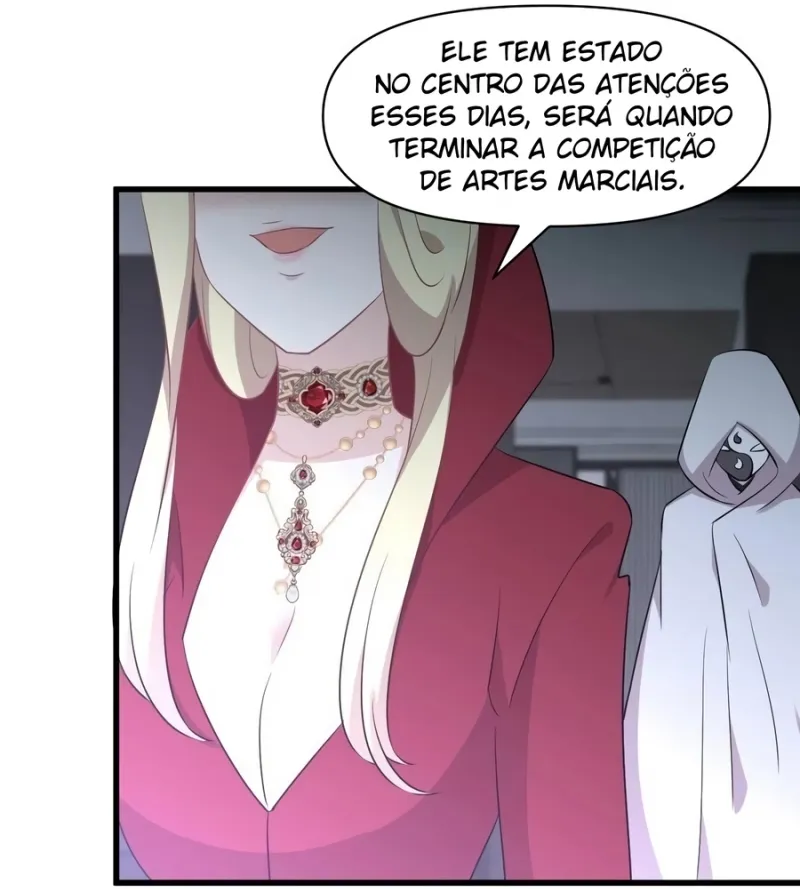 Página 71 do Capítulo 289