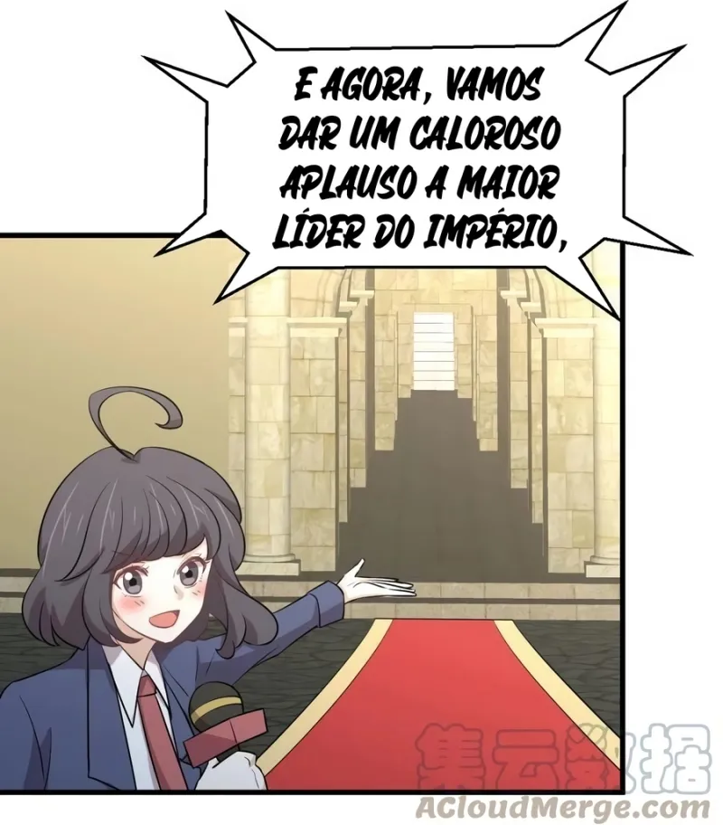 Página 74 do Capítulo 289