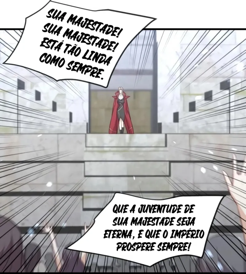 Página 14 do Capítulo 290