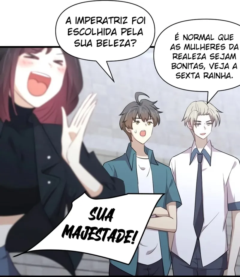 Página 15 do Capítulo 290