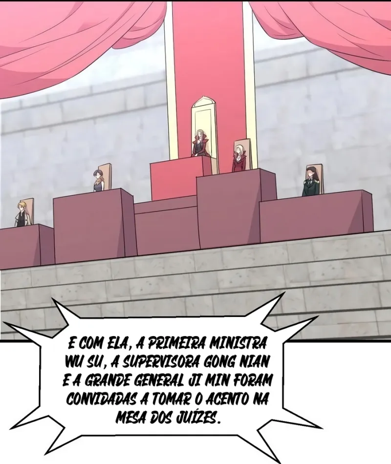 Página 17 do Capítulo 290
