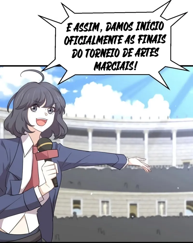 Página 18 do Capítulo 290