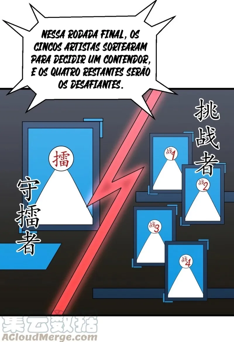 Página 19 do Capítulo 290