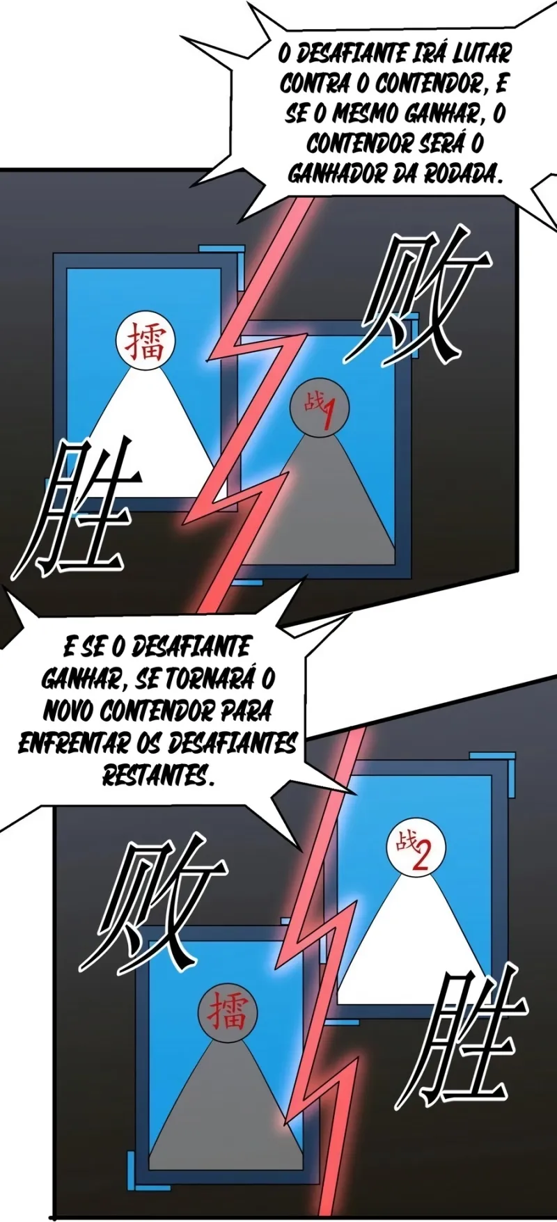 Página 20 do Capítulo 290