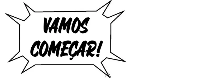 Página 21 do Capítulo 290