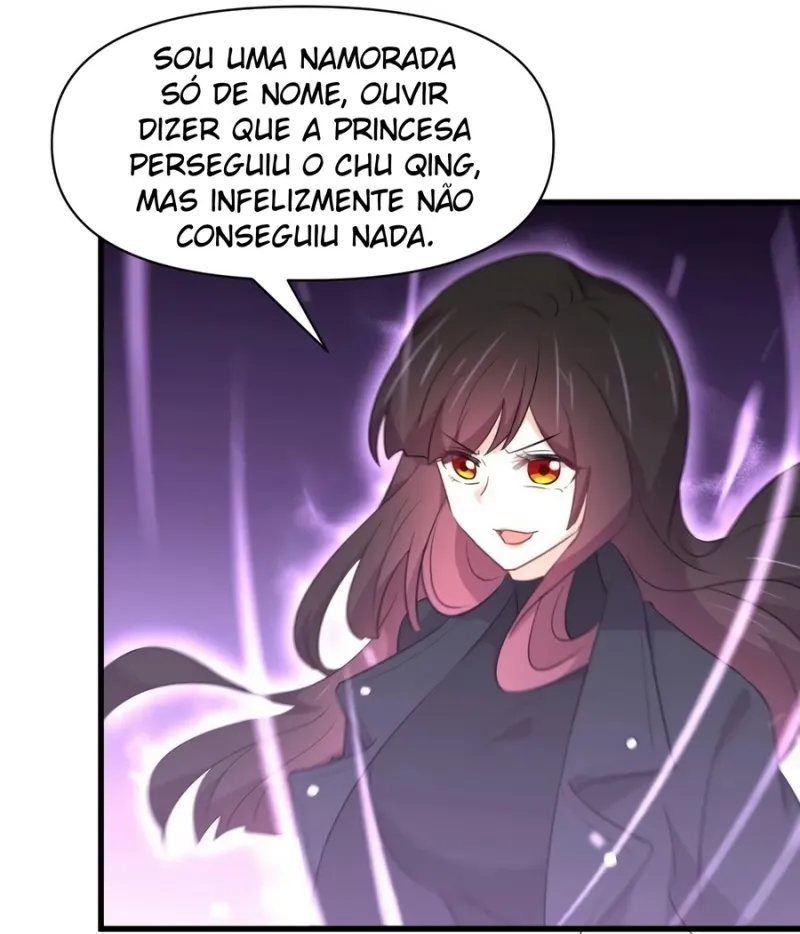 Página 28 do Capítulo 290