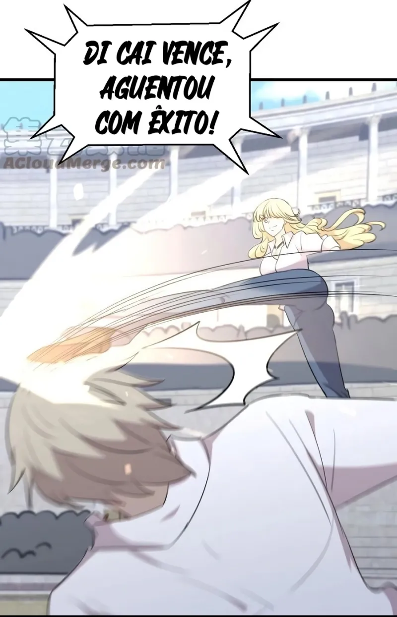 Página 34 do Capítulo 290