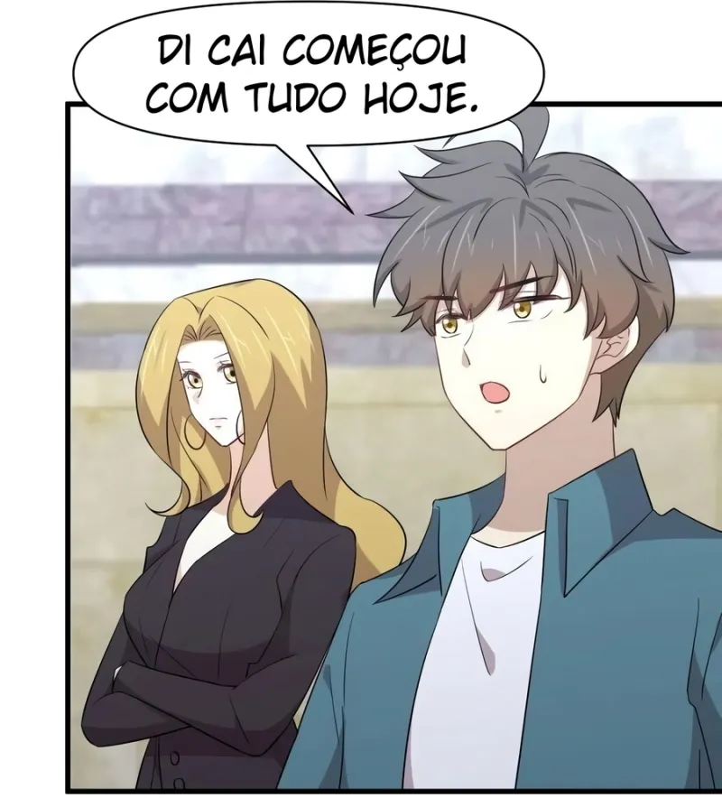 Página 35 do Capítulo 290