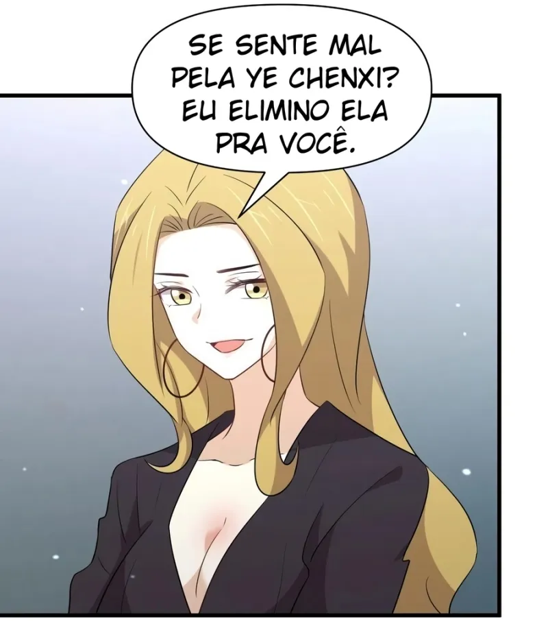 Página 36 do Capítulo 290