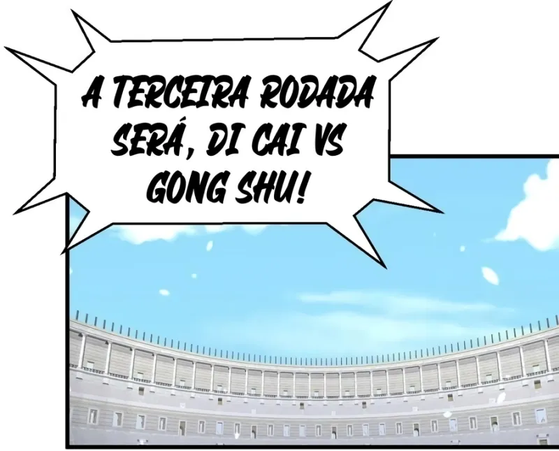 Página 37 do Capítulo 290