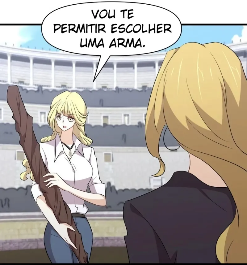 Página 38 do Capítulo 290