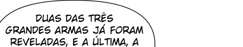 Página 39 do Capítulo 290