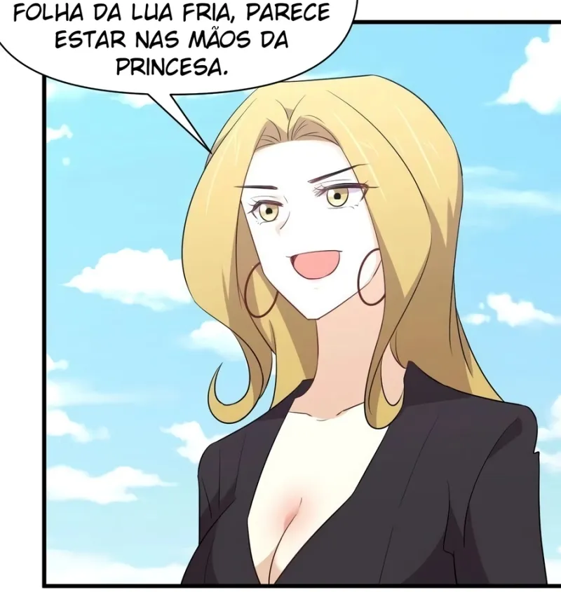 Página 40 do Capítulo 290