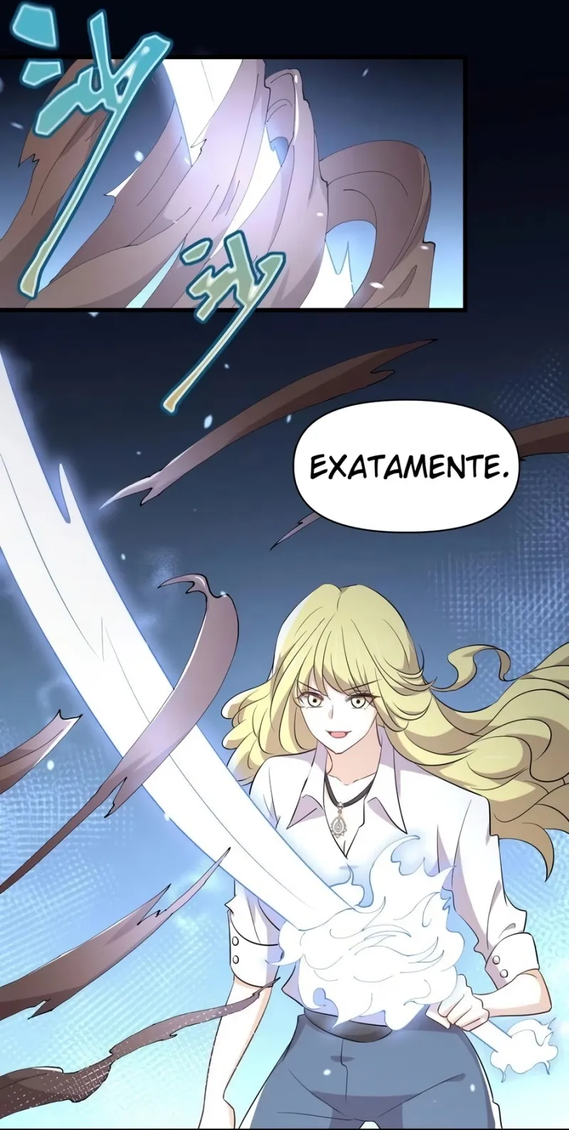 Página 41 do Capítulo 290