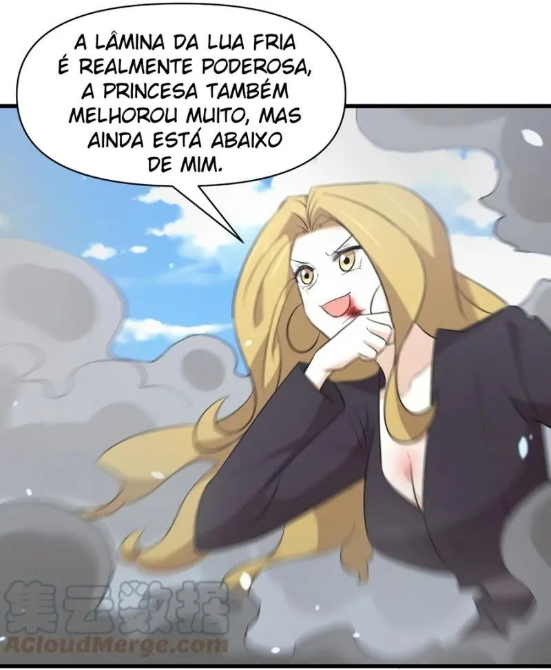 Página 49 do Capítulo 290