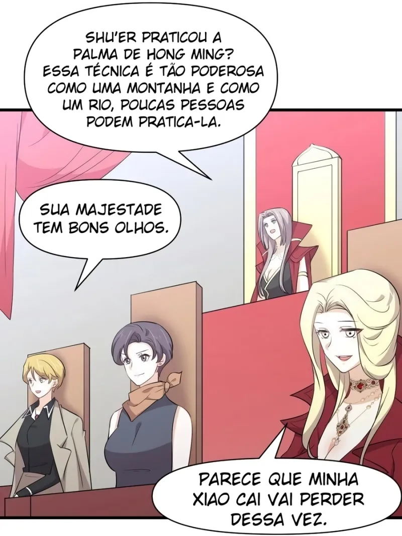 Página 56 do Capítulo 290