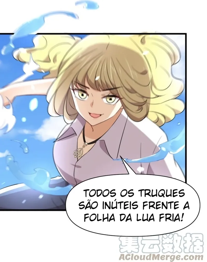 Página 58 do Capítulo 290