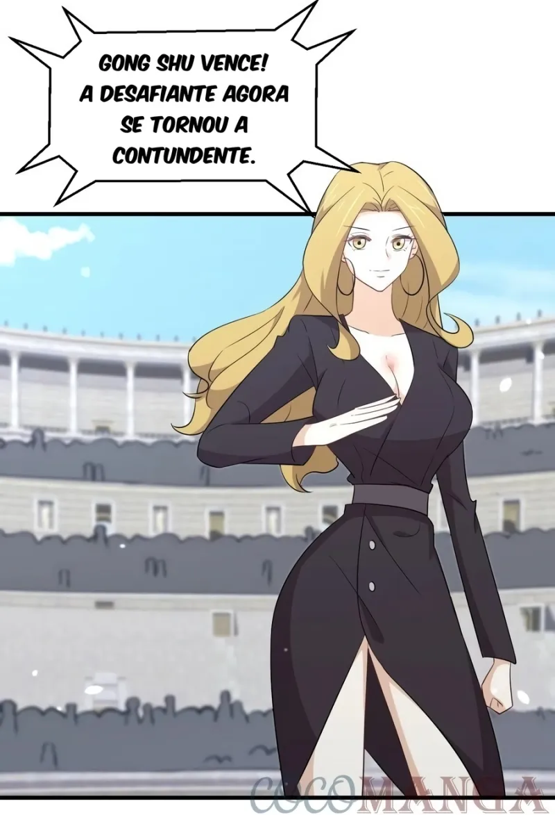 Página 16 do Capítulo 291