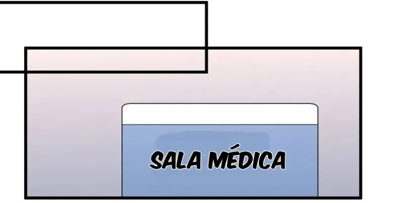 Página 21 do Capítulo 291