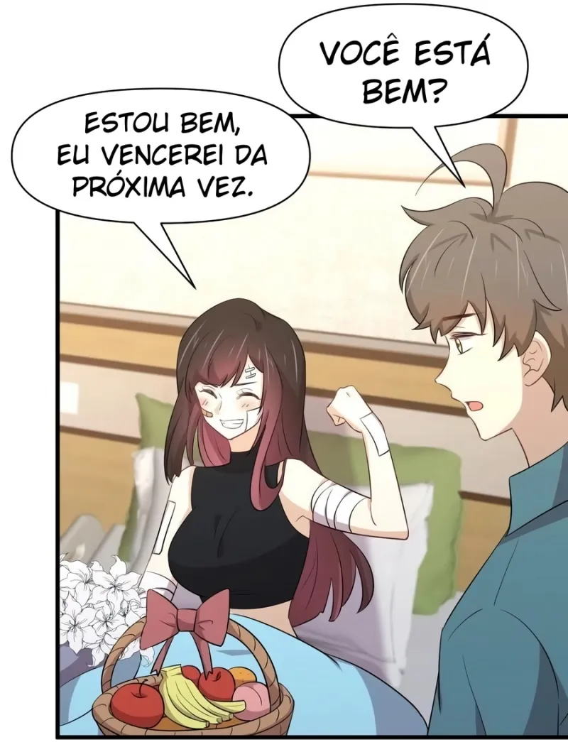 Página 23 do Capítulo 291