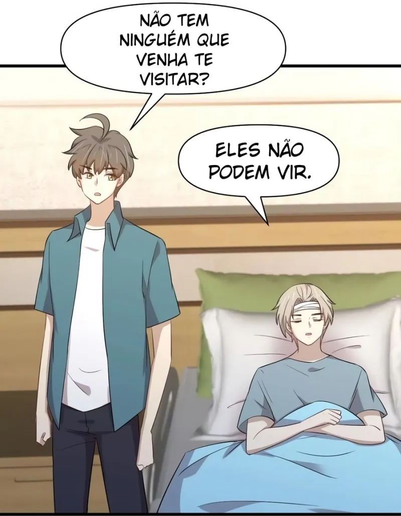 Página 25 do Capítulo 291