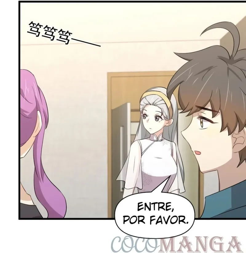 Página 26 do Capítulo 291