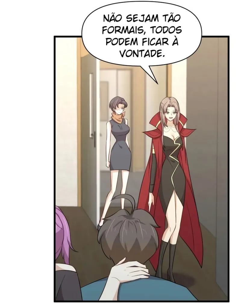 Página 34 do Capítulo 291