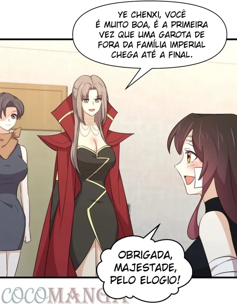 Página 35 do Capítulo 291