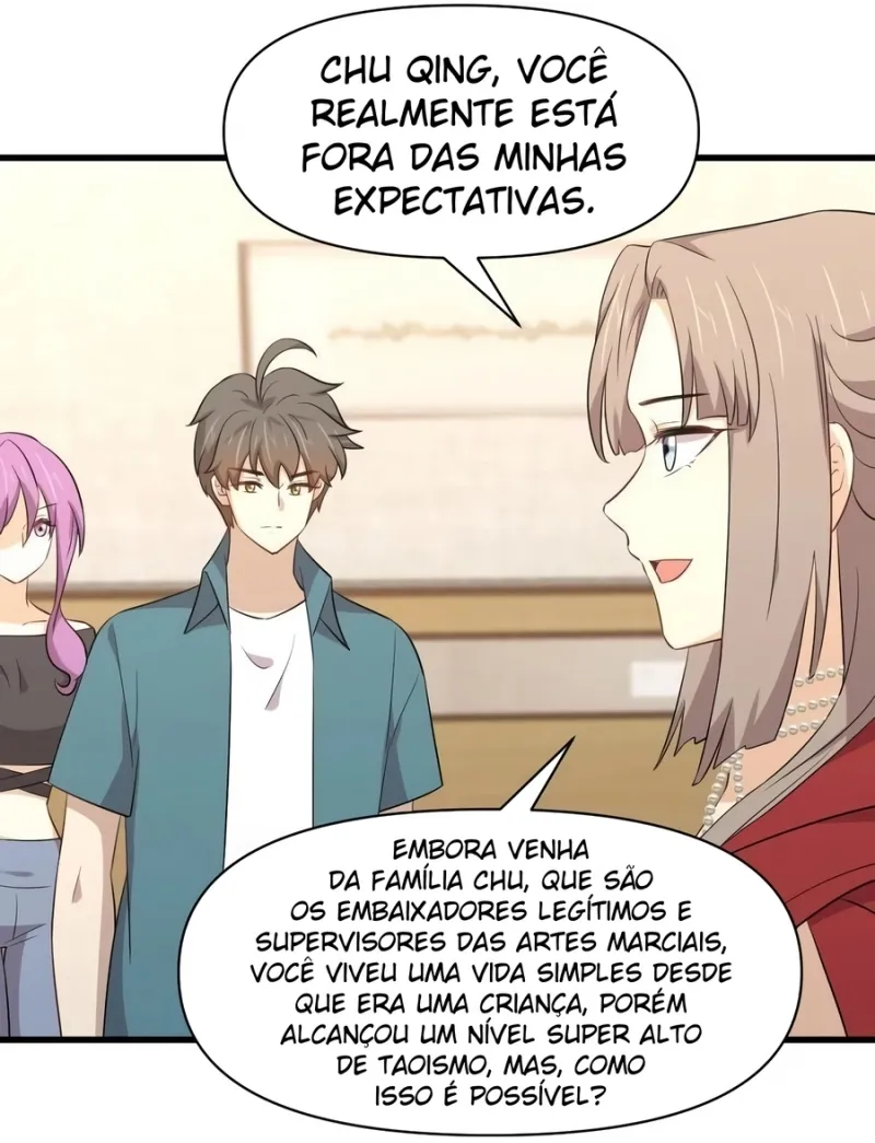 Página 37 do Capítulo 291
