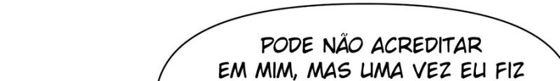Página 38 do Capítulo 291
