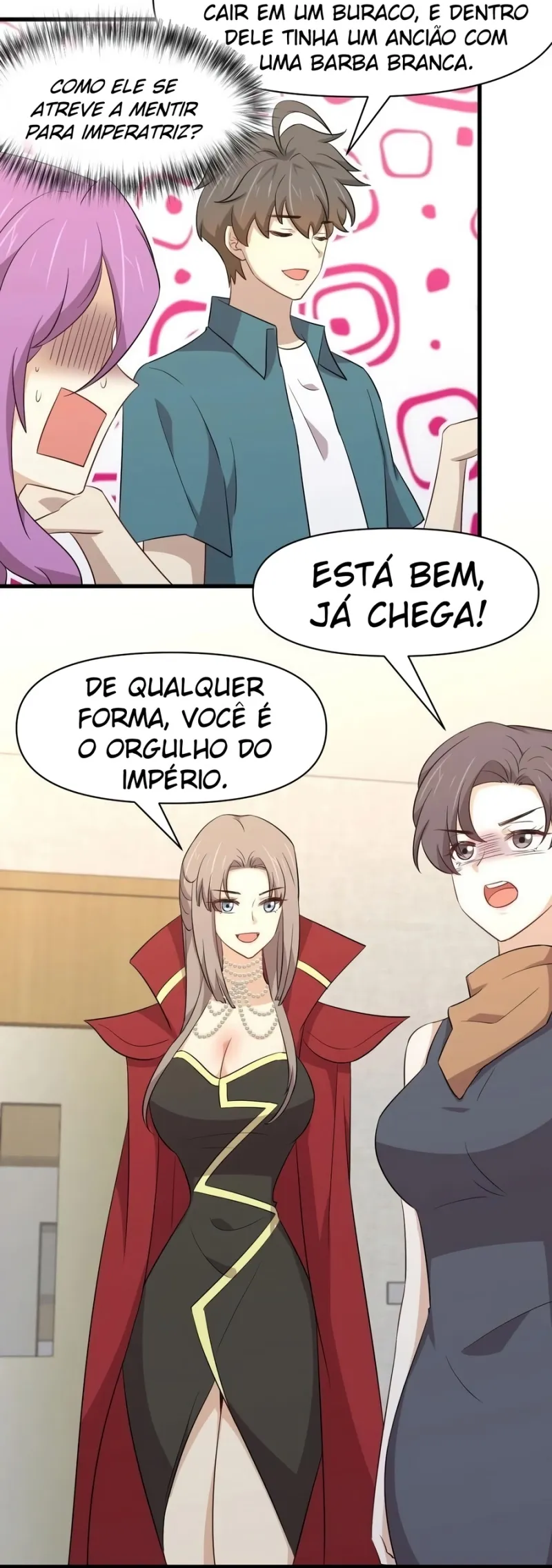 Página 40 do Capítulo 291