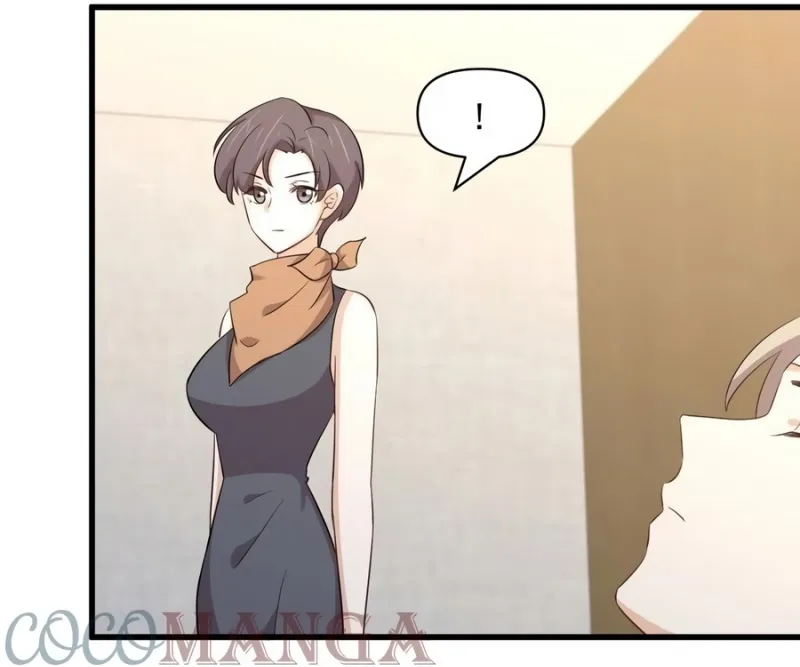 Página 41 do Capítulo 291