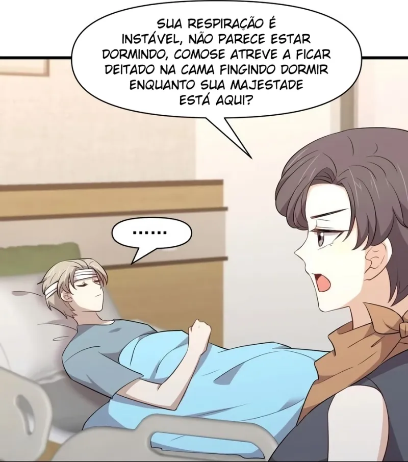 Página 43 do Capítulo 291