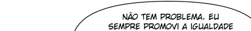 Página 47 do Capítulo 291
