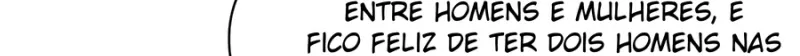 Página 48 do Capítulo 291